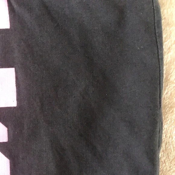 Victorias Secret tote bag - Picture 3 of 3